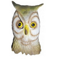 Owl Mask